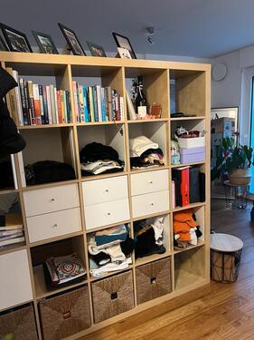 Foto - Etagenwohnung in Aachen zur Miete