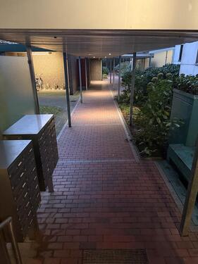 Foto - Wohnung in Lesum zu verkaufen - 185.000,00 EUR Kaufpreis,