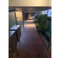 Wohnung in Lesum zu verkaufen - 185.000,00 EUR Kaufpreis, in Ritterhude (PLZ: 27721)