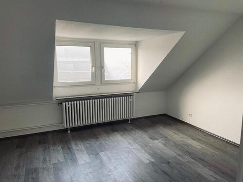 Foto - WG-Zimmer in Essen-Heisingen zu vermieten