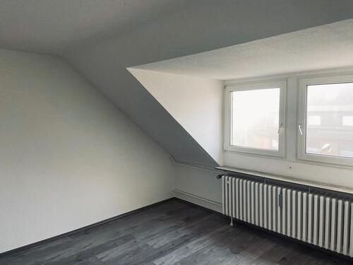 Foto - 1 Zimmer andere zur Miete in Essen