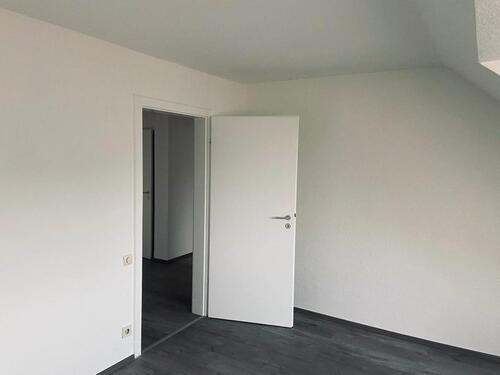 Foto - 1 Zimmer andere in Essen