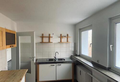 Foto - andere in Essen zur Miete