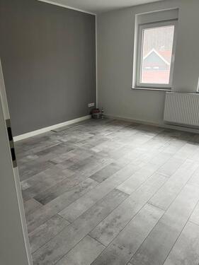 Foto - 3 Zimmer Etagenwohnung zur Miete in Werther