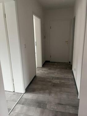 Foto - Etagenwohnung in Werther zur Miete