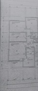 Foto - Wohnunsverkauf - 450.000,00 EUR Kaufpreis, ca.  80,00 m²