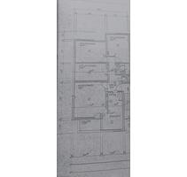 Wohnunsverkauf - 450.000,00 EUR Kaufpreis, ca.  80,00 m² in Köln (PLZ: 50739) Nippes