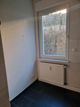 Foto - 1 Zimmer Etagenwohnung zur Miete in Wuppertal