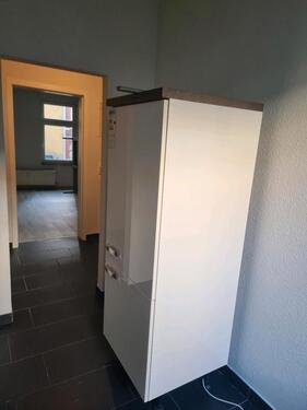 Foto - 1 Zimmer Etagenwohnung in Wuppertal