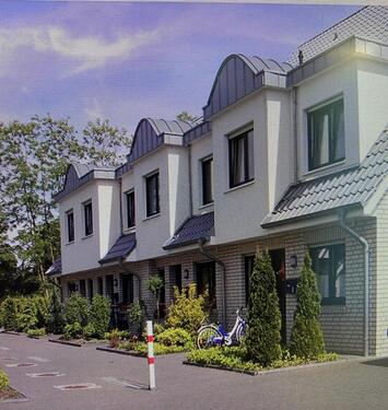 Foto - Reihenhaus in Esterfeld ab 15.01.26