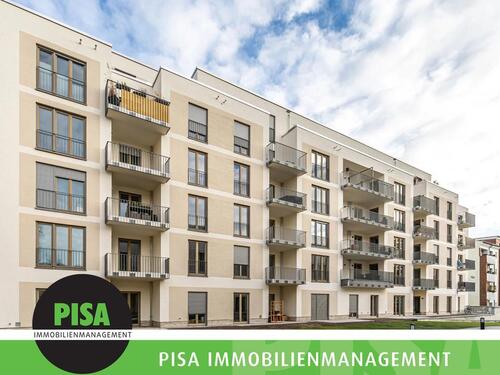 Foto - I Top 2-RW I Neubau I Terrasse I Dusche I TG-Stellplatz I