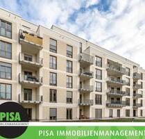 I Top 2-RW I Neubau I Terrasse I Dusche I TG-Stellplatz I - Leipzig Nordwest