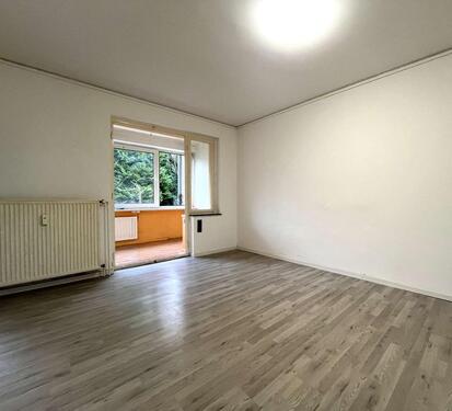 Foto - Charmante 2-Zimmer-Wohnung mit Wintergarten in Essen