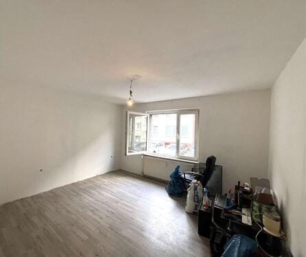 Foto - 2 Zimmer Etagenwohnung in Essen