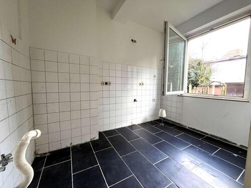 Foto - Etagenwohnung in Essen zur Miete