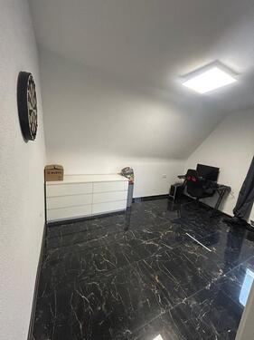 Foto - 4 Zimmer Etagenwohnung zur Miete in Bremen