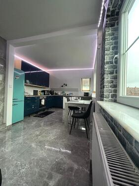 Foto - 4 Zimmer Etagenwohnung in Bremen