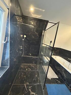 Foto - Etagenwohnung in Bremen zur Miete