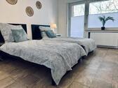 Foto - Gemütliche Ferienwohnung in Bad Bentheim – ideal für Urlaub & Kur