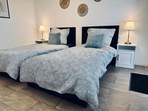 Foto - andere zur Miete in Bad Bentheim