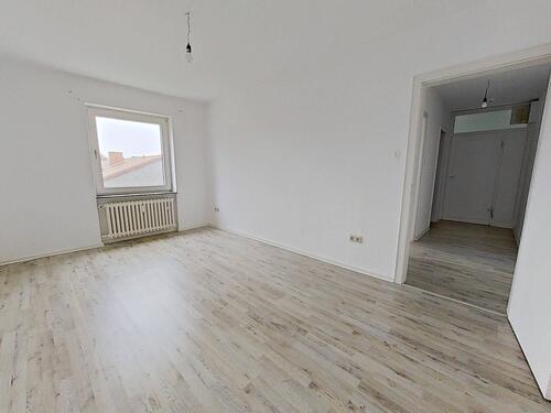 Foto - 2 Zimmer Etagenwohnung in Wolfenbüttel