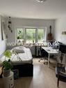Foto - Wohnungsswap - 1 Zimmer, 35 m² - Osterbrookplatz, Hamburg-Mitte, Hamburg