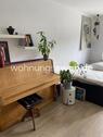 Foto - 1 Zimmer Etagenwohnung zur Miete in Hamburg