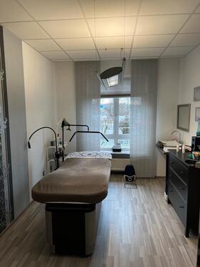 Foto - andere in Sulzbach am Main