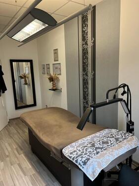 Foto - andere in Sulzbach am Main zur Miete