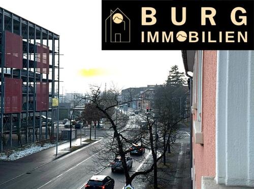 Foto - 2 ZİMMER WOHNUNG - 165.000,00&nbsp;EUR Kaufpreis, ca.&nbsp; 60,00&nbsp;m&sup2;