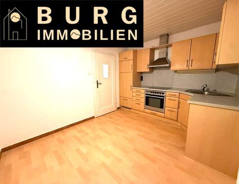 Foto - Etagenwohnung in Singen (Hohentwiel) zum Kaufen