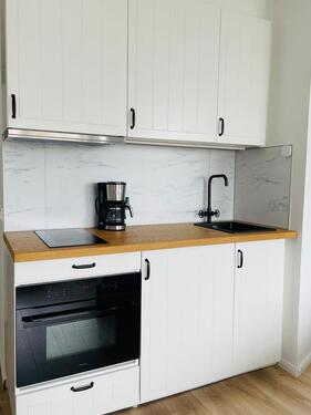 Foto - andere zur Miete in Schleswig