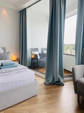 Foto - andere in Schleswig