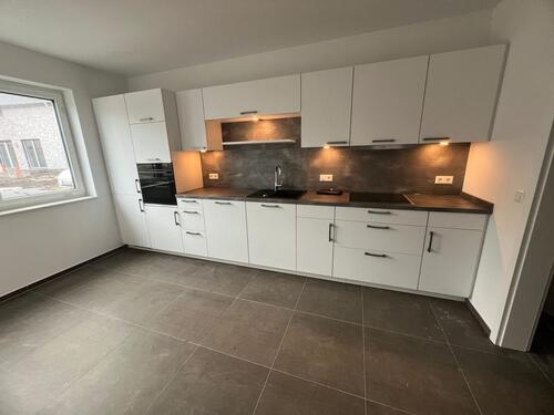 Foto - 4 Zimmer Doppelhaushälfte zur Miete in Bramsche