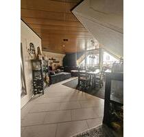 Wohnung DG in Kamen - 920,00&nbsp;EUR Kaltmiete, ca.&nbsp; 84,00&nbsp;m&sup2; in Iserlohn (PLZ: 58640) Sümmern