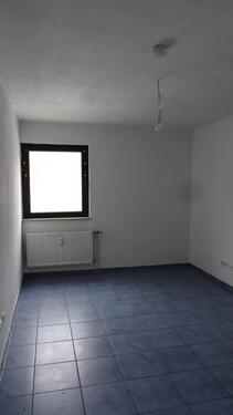 Foto - 1 Zimmer Wohnung in OT Mömbris (LK Aschaffenburg) zu vermieten