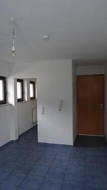 Foto - 1 Zimmer Etagenwohnung zur Miete in Mömbris