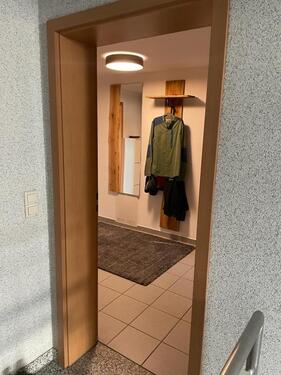 Foto - 3 Zimmer Etagenwohnung zum Kaufen in Rüthen