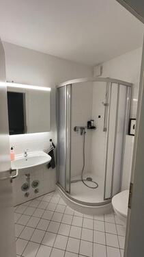 Foto - 1 Zimmer Etagenwohnung zur Miete in Göttingen