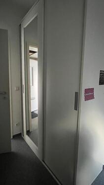 Foto - 1 Zimmer Etagenwohnung in Göttingen