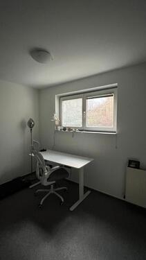 Foto - Etagenwohnung in Göttingen zur Miete