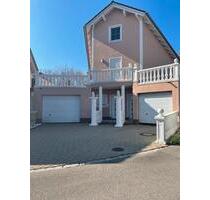 Haus zu vermieten - 2.200,00&nbsp;EUR Kaltmiete, ca.&nbsp; 140,00&nbsp;m&sup2; in Memmingen (PLZ: 87700)