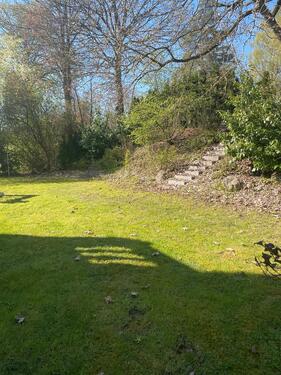 Foto - 4 Zimmer Etagenwohnung in Memmingen