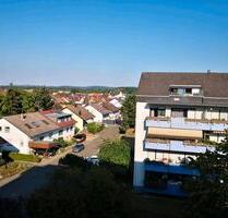 1,5 Wohnung zum Verkauf 76297 stutensee - Eggenstein-Leopoldshafen