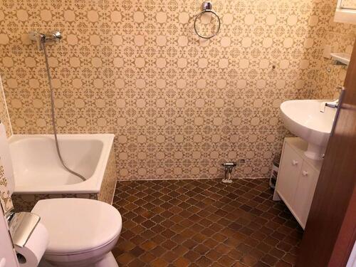 Foto - 1.5 Zimmer Etagenwohnung zum Kaufen in Eggenstein-Leopoldshafen