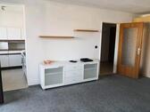 Foto - 1.5 Zimmer Etagenwohnung in Eggenstein-Leopoldshafen