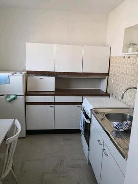 Foto - Etagenwohnung in Eggenstein-Leopoldshafen zum Kaufen