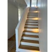 Modernes Einfamilienhaus + Einliegerwohnung Neubau - Weilerswist