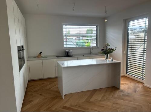 Foto - 10 Zimmer Einfamilienhaus zum Kaufen in Weilerswist