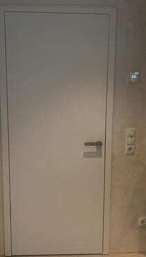 Foto - 10 Zimmer Einfamilienhaus in Weilerswist